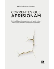 Correntes que aprisionam
