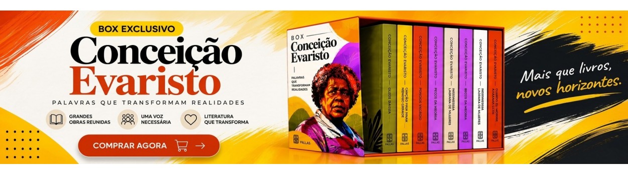 evaristo