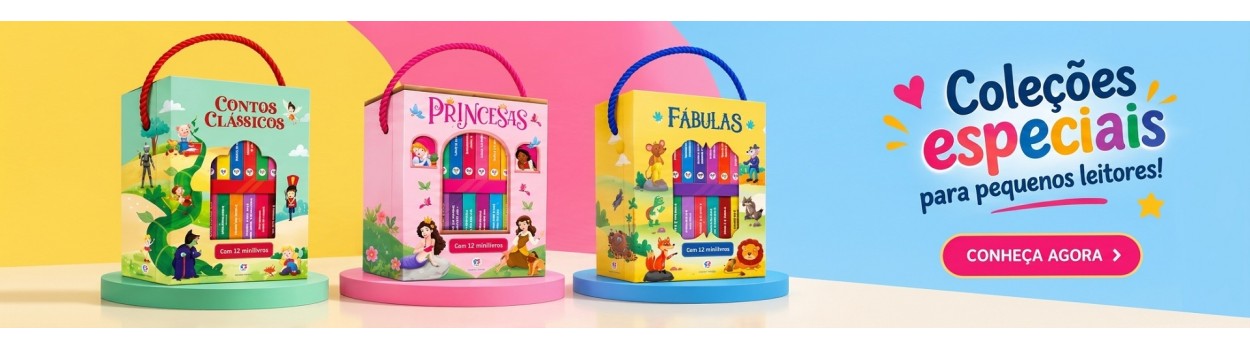 fabulas