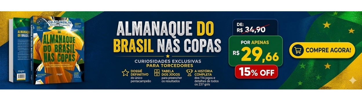 copas