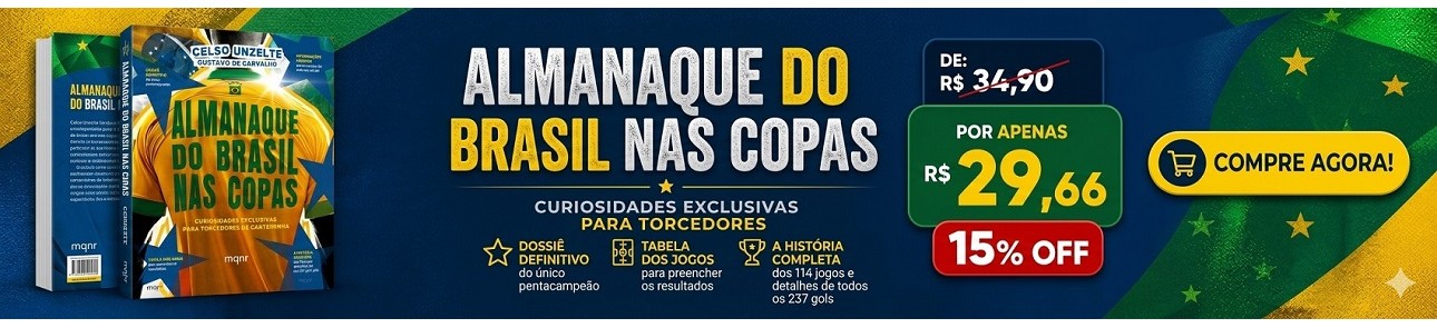 copas