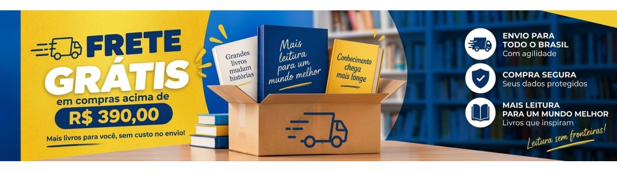 frete gratis