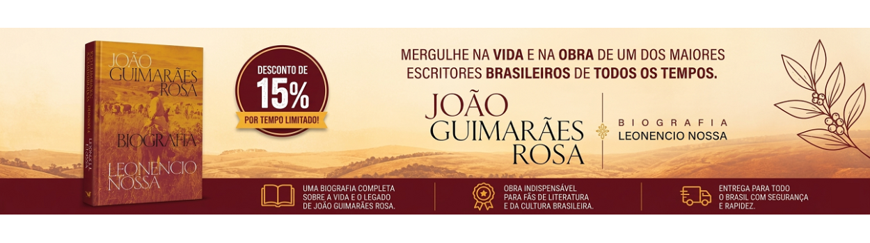guimaraes
