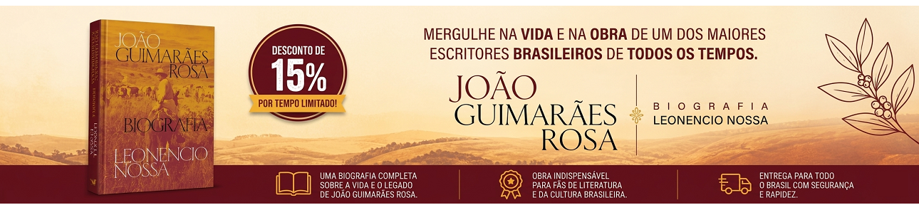 guimaraes