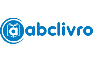 ABC Livro – Sua Livraria Online de Cultura e Conhecimento