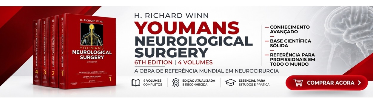 neurological surgery