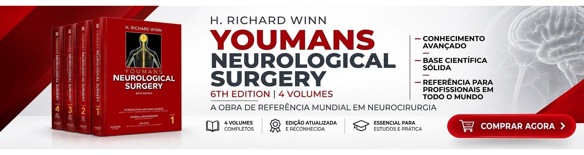 neurological surgery