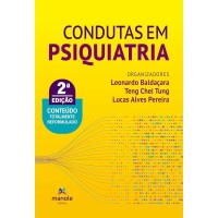 Comunicacao