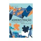 Administração
