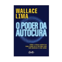 Autoajuda