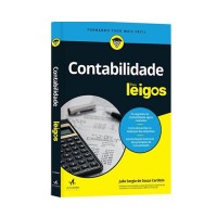 Contabilidade