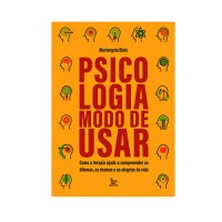Psicologia