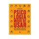 Psicologia