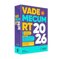 Direito