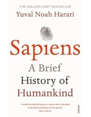 Sapiens Sapiens