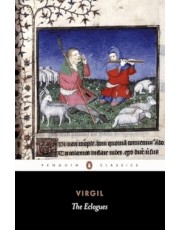 The Eclogues
