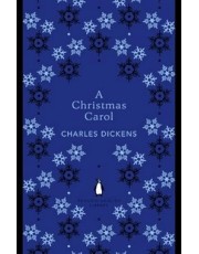a Christmas Carol a Christmas Carol