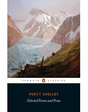 Selected Poems And Prose