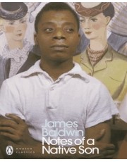 Notes Of a Native Son Notes Of a Native Son