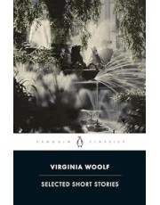 Selected Short Stories