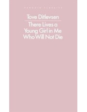 There Lives a Young Girl In Me Who Will Not Die There Lives a Young Girl In Me Who Will Not Die