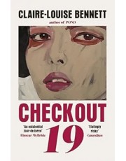 Checkout 19 Checkout 19