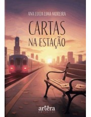 Cartas Na Estação