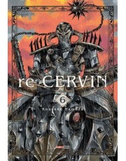 Re Cervin 06
