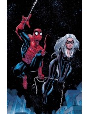 O Espetacular Homem-Aranha (2025) - Vol. 10