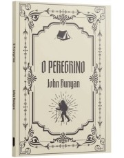 O Peregrino