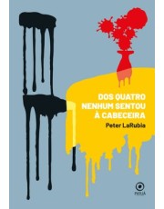 Dos Quatro Nenhum Sentou À Cabeceira