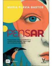 Pensar