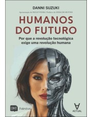 Humanos do Futuro