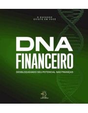 Dna Financeiro