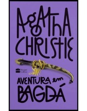 Aventura Em Bagdá Aventura Em Bagdá