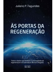 AS Portas da Regeneração