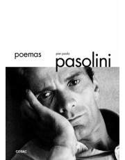 Poemas