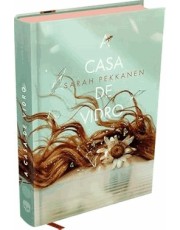 A Casa de Vidro