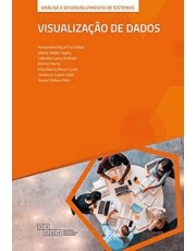 Visualização De Dados
