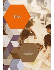 Ética