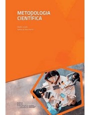 Metodologia Científica