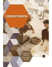 Cinesioterapia