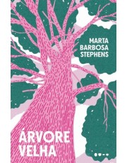 Árvore Velha Árvore Velha