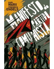 Manifesto do Partido Comunista