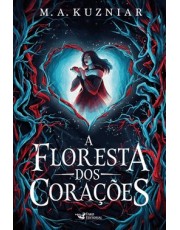 A Floresta Dos Corações