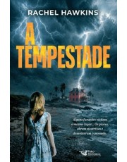 A Tempestade