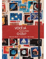 Você Já Olhou Para o Céu?