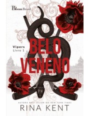 Belo Veneno
