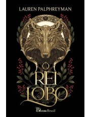 O Rei Lobo