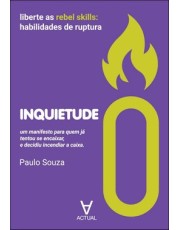 Inquietude